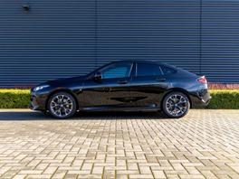 BMW Série 2 Gran Coupé - 2025 - Joinsteer - #1