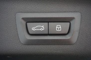 BMW X1 Luxury XDrive25e — photo 9