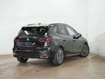 BMW Série 2 Active Tourer M Sport 220d — photo 4