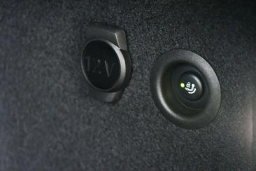 BMW IX1 M-Sport XDrive30 — photo 32