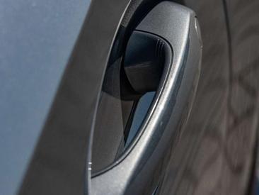 BMW Z4 M Sport SDrive20i — photo 15
