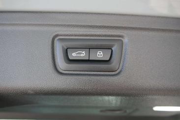 BMW Série 3 320d XDrive — photo 25