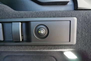 BMW Série 3 320d XDrive — photo 26