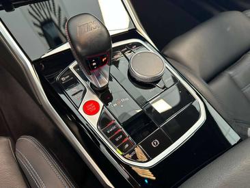 BMW M2 Coupe M2 — photo 10