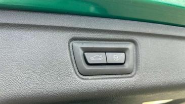 BMW M3 XDrive — photo 19