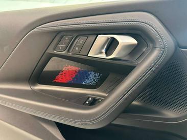 BMW M2 Coupe M2 — photo 12
