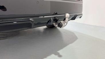 BMW IX1 EDrive20 — photo 14
