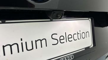 BMW IX1 EDrive20 — photo 15