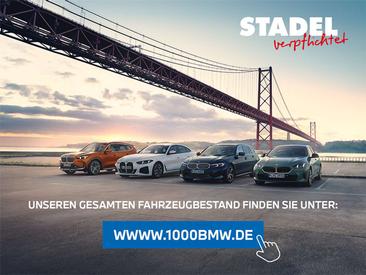BMW X3 M 40i — photo 10