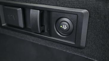 BMW I4 Gran Coupé EDrive35 — photo 7