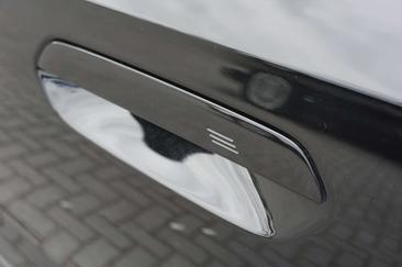 BMW X1 Luxury XDrive25e — photo 46