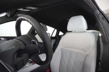 BMW X6 XDrive30d — photo 7