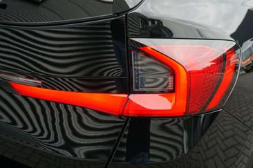 BMW X1 Luxury XDrive25e — photo 47