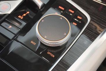 BMW X6 XDrive30d — photo 15