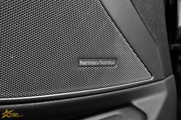 BMW M3 Touring M3 Competition XDrive — photo 16