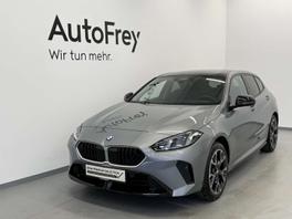 BMW 118 118d - 2026 - Joinsteer - #1