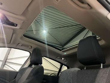 BMW X2 SDrive20i — photo 12