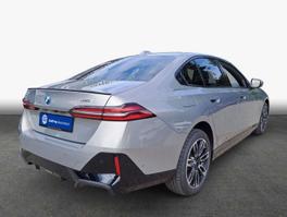 BMW I5 EDrive40 - 2026 - Joinsteer - #1