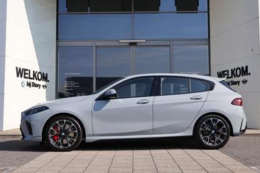 BMW Série 1 Sport 120 — photo 5