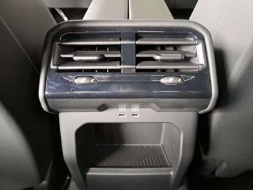 BMW I5 EDrive40 — photo 6