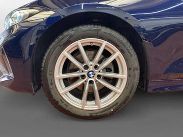 BMW Série 3 320 — photo 14
