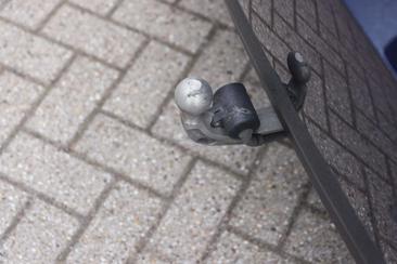 BMW I4 EDrive40 — photo 24