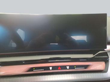 BMW I5 EDrive40 — photo 16