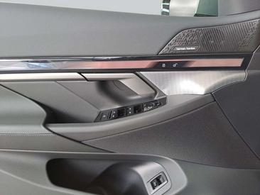 BMW I5 EDrive40 — photo 17