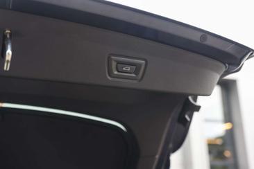 BMW I4 EDrive40 — photo 26