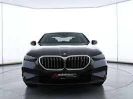 BMW I5 EDrive40 - 2024 - Joinsteer - #1