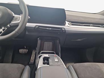 BMW X2 20i — photo 12