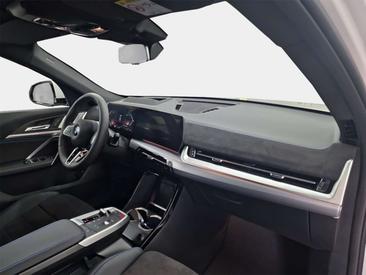 BMW X2 20i — photo 13