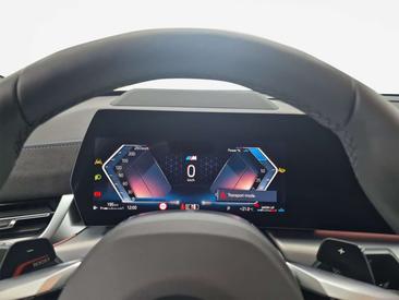 BMW X2 20i — photo 15