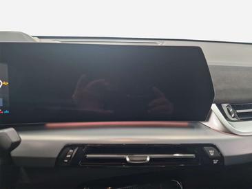 BMW X2 20i — photo 16