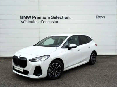 BMW 218 M Sport 218i - 2024 - Joinsteer - #1