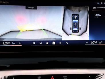 BMW I5 EDrive40 — photo 15