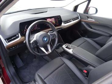 BMW Série 2 Luxury 225e XDrive — photo 4