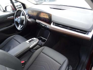BMW Série 2 Luxury 225e XDrive — photo 6