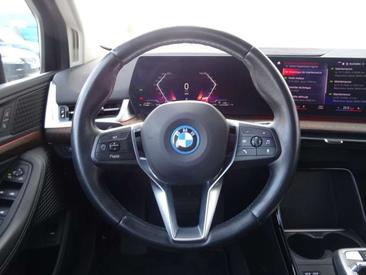 BMW Série 2 Luxury 225e XDrive — photo 7