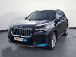 BMW IX1 XDrive30 - 2023 - Joinsteer - #1