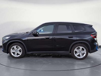 BMW IX1 XDrive30