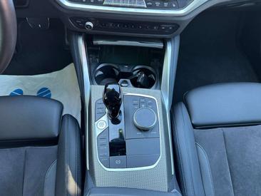 BMW Série 4 Gran Coupé 440i — photo 26