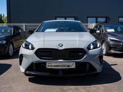 BMW 135 M Sport M135i XDrive