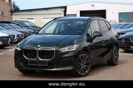 BMW 218 Premium - 2025 - Joinsteer - #1