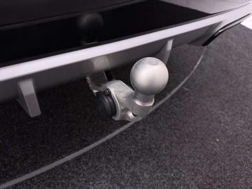BMW X1 M Sport SDrive18i — photo 10