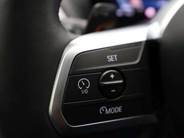 BMW 218 M Sport — photo 11