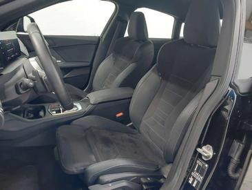 BMW Série 2 Gran Coupé M Sport 220i — photo 8
