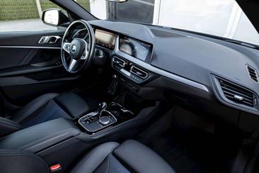 BMW Série 2 Gran Coupé M Sport 220 — photo 11