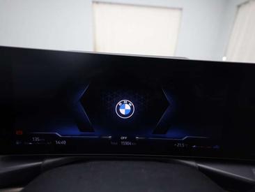 BMW Série 3 320 — photo 10