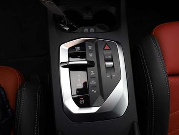 BMW 218 M Sport — photo 19